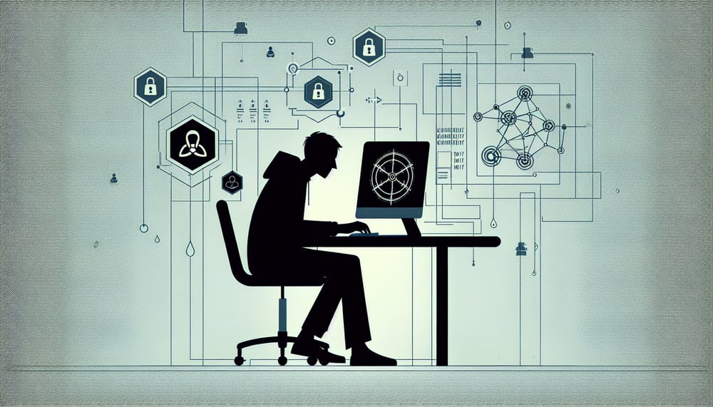 ots_cyber_attack_image