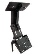 CATb01