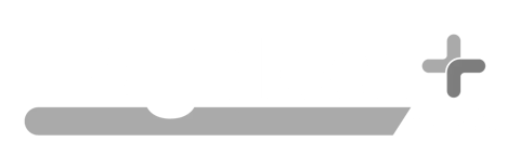 EdgeTechPlus-2025-dk-1c EdgeTechPlus-2025-dk-1c