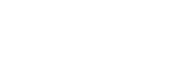GamberJohnson-logo-1