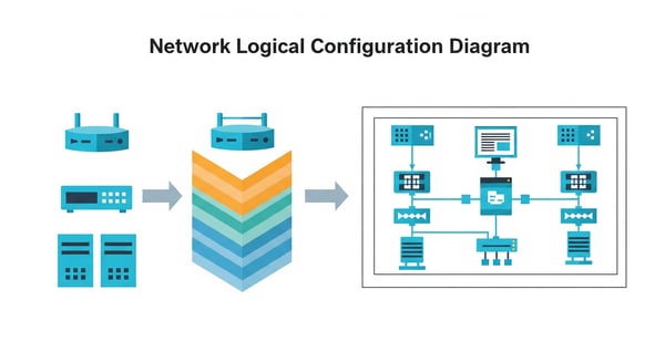 ots_network_logical_configuration_diagram