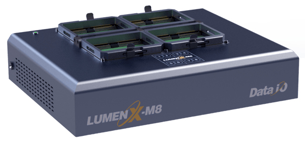 LumenX-M8 rendering 2 no back