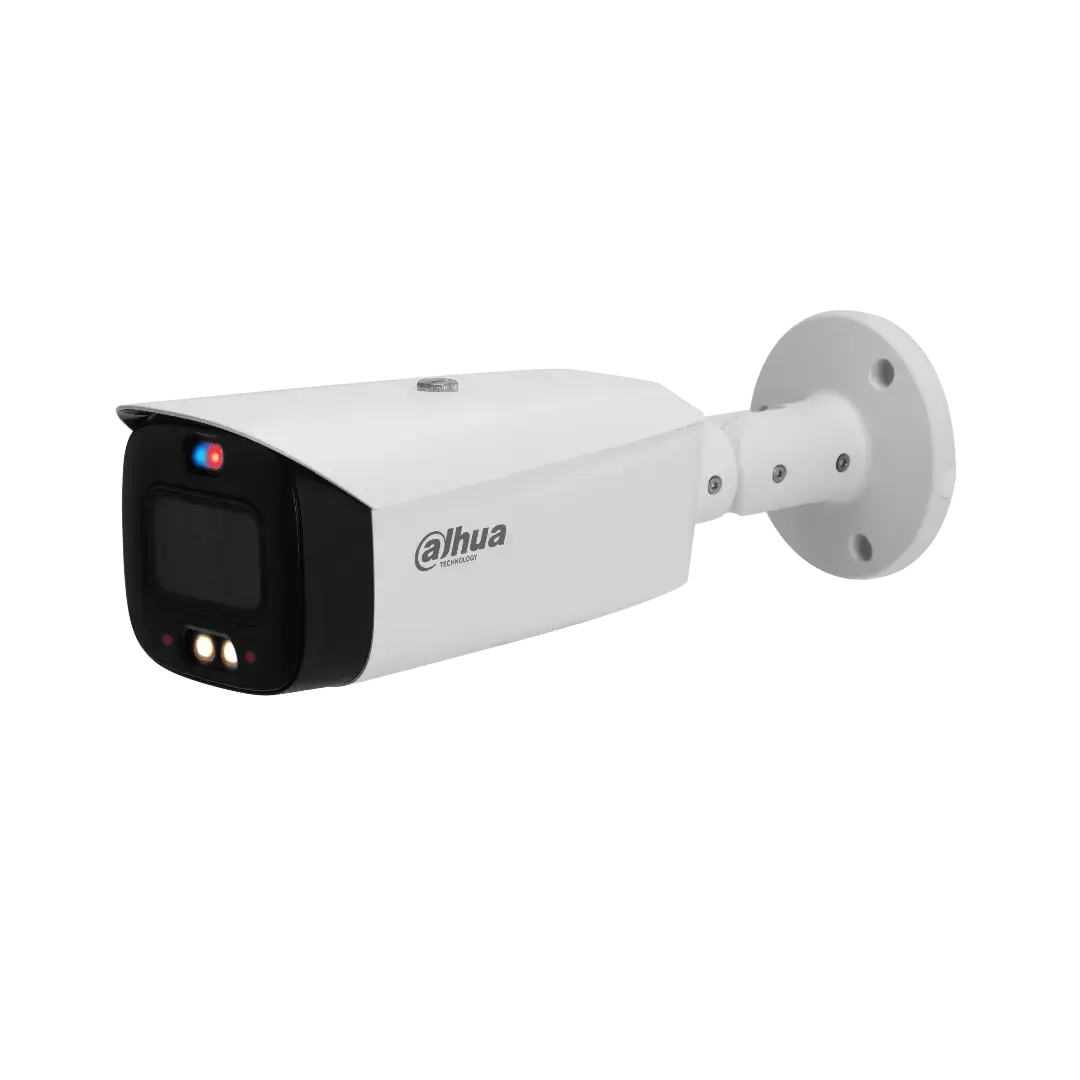 cropped_【AI自動警報バレットカメラ】DH-IPC-HFW3549T1N-AS-PV-S3