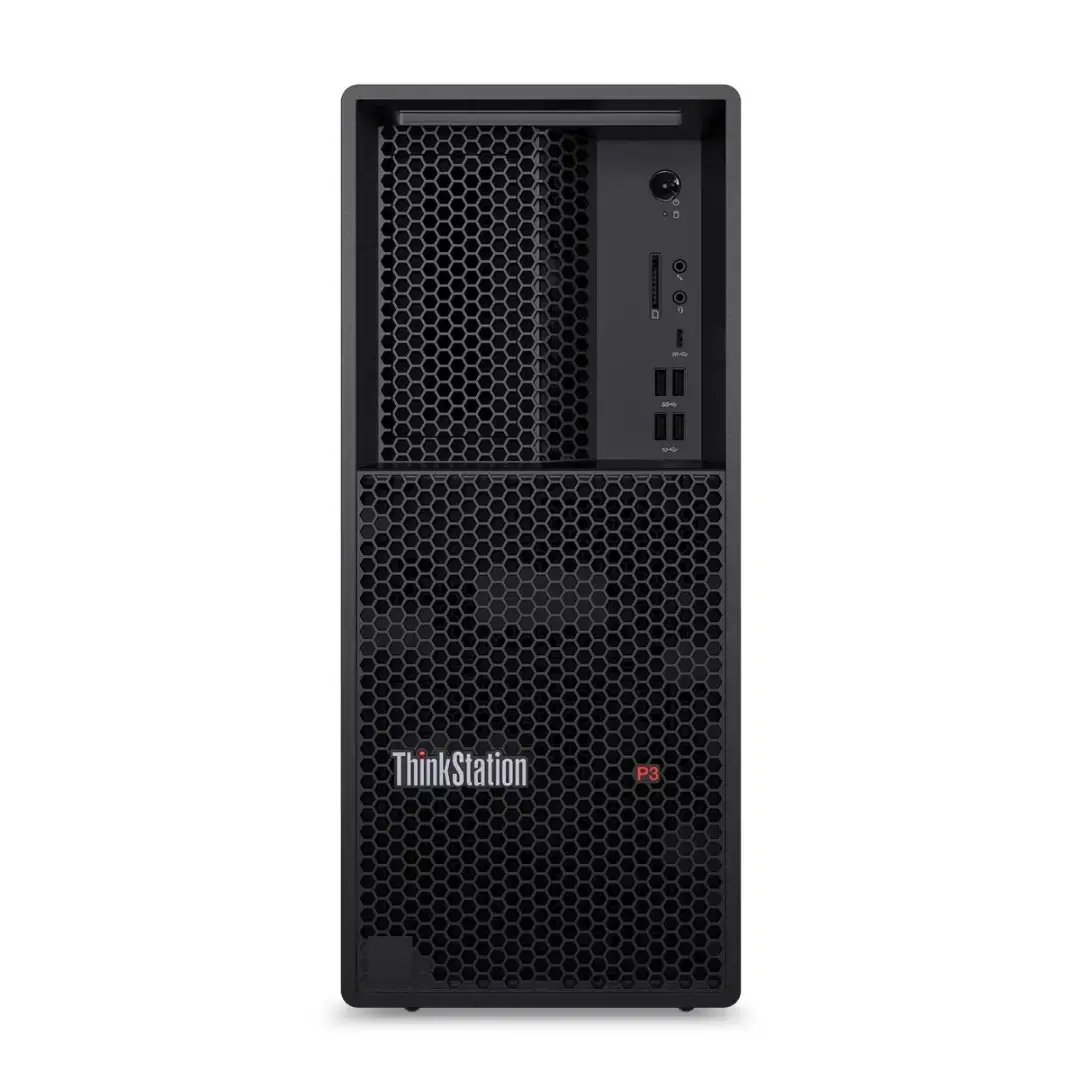 cropped_P3 Tower Gen 2