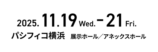 edgetechplus-expo-2025-eventData-v04 edgetechplus-expo-2025-eventData-v04