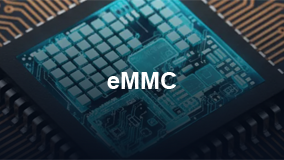 emmc