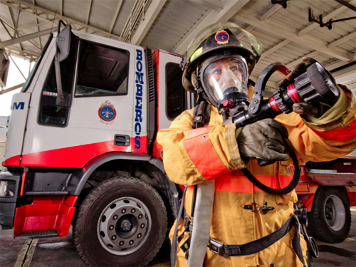 firemanimage01 firemanimage01