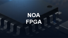 fpga