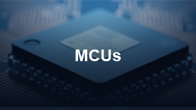 mcu