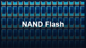 nand