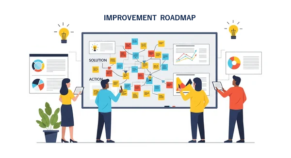 ots_improvement roadmap