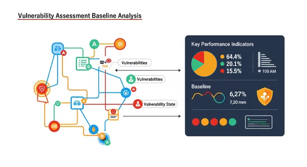 ots_vulnerability_assessment_baseline_analysis