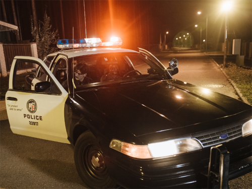 policeimage01