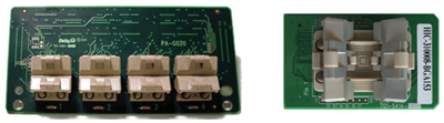 socket_hi