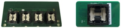socket_mid