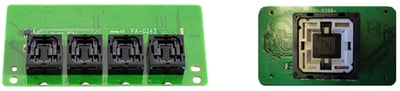 socket_std