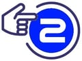 step2