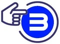 step3