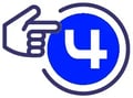 step4