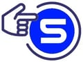 step5