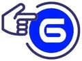 step6