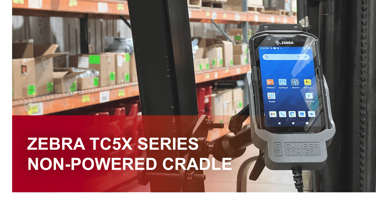 tc5x