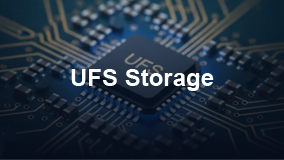 ufs
