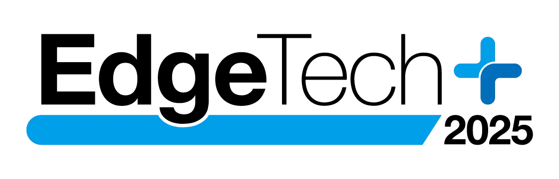 EdgeTechPlus-2025 EdgeTechPlus-2025