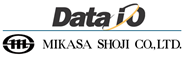 dataio_mikasa