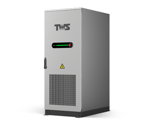 tws-max-pro