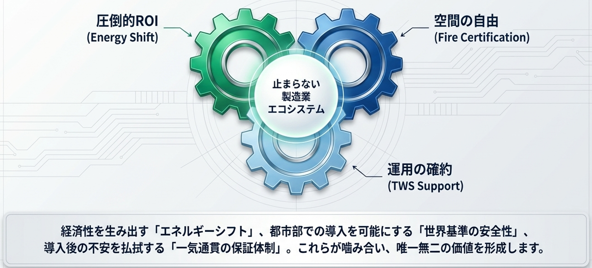 tws_ess_ecosystem