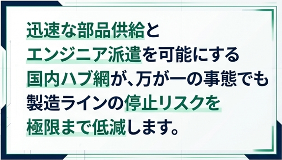 tws_ess_support_text